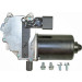Metzger | Wischermotor | 2190863 Metzger | Wischermotor | 2190863