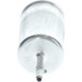 BOSCH | Kraftstofffilter | F 026 403 009 BOSCH | Kraftstofffilter | F 026 403 009