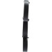 BOSCH | Keilrippenriemen | 1 987 946 293 BOSCH | Keilrippenriemen | 1 987 946 293