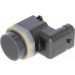 Vemo | Sensor, Einparkhilfe | V25-72-0102 Vemo | Sensor, Einparkhilfe | V25-72-0102