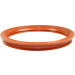 Metzger | Dichtung, Tankgeber | 2250207 Metzger | Dichtung, Tankgeber | 2250207