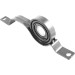 Tedgum | Lagerung, Gelenkwelle | TED62841 Tedgum | Lagerung, Gelenkwelle | TED62841