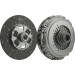 Valeo 827256 Kupplungssatz REMANUFACTURED KIT TWIN DISC Valeo 827256 Kupplungssatz REMANUFACTURED KIT TWIN DISC
