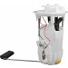 Metzger | Sensor, Kraftstoffvorrat | 2250397 Metzger | Sensor, Kraftstoffvorrat | 2250397