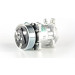 Mahle | Kompressor, Klimaanlage | ACP 998 000P
