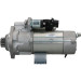 PSH | Starter | 521.503.123.090 PSH | Starter | 521.503.123.090