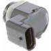 Vemo | Sensor, Einparkhilfe | V25-72-0101