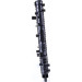 Nissens | Kühler, Motorkühlung | 60038 Nissens | Kühler, Motorkühlung | 60038