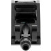 Vemo | Waschwasserdüse, Scheibenreinigung | V10-08-0312 Vemo | Waschwasserdüse, Scheibenreinigung | V10-08-0312