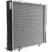 Mahle | Kühler, Motorkühlung | CR 292 000S Mahle | Kühler, Motorkühlung | CR 292 000S