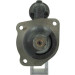 PSH | Starter | 661.001.093.010 PSH | Starter | 661.001.093.010