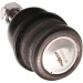 Maxgear | Trag-/Führungsgelenk | 72-2047