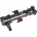 Metzger | Waschwasserdüse, Scheinwerferreinigung | 2220716 Metzger | Waschwasserdüse, Scheinwerferreinigung | 2220716