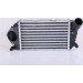 96794 Ladeluftkühler ** FIRST FIT **