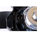 Nissens | Lüfter, Motorkühlung | 85084 Nissens | Lüfter, Motorkühlung | 85084