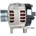 Hella | Generator | 8EL 012 428-071 Hella | Generator | 8EL 012 428-071