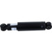 Sachs | Stoßdämpfer | 311 427 Sachs | Stoßdämpfer | 311 427