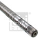 febi bilstein | Antriebswelle | 183635 febi bilstein | Antriebswelle | 183635