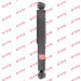KYB Stoßdämpfer Excel-G 345701