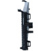 NRF | Kühler, Motorkühlung | 53615A NRF | Kühler, Motorkühlung | 53615A