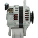 PSH | Generator | 145.512.065.130 PSH | Generator | 145.512.065.130
