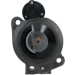 PSH | Starter | 131.525.104.090 PSH | Starter | 131.525.104.090