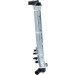 NRF | Kühler, Motorkühlung | 59209 NRF | Kühler, Motorkühlung | 59209