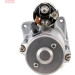Denso | Starter | DSN1301 Denso | Starter | DSN1301