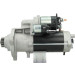 PSH | Starter | 551.513.123.010 PSH | Starter | 551.513.123.010