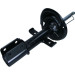 Maxgear | Stoßdämpfer | 11-1120 Maxgear | Stoßdämpfer | 11-1120