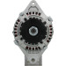 PSH | Generator | 695.530.080.130