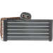 Mahle | Verdampfer, Klimaanlage | AE 45 000P