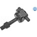 Meyle Zündspule MEYLE-ORIGINAL: True to OE 514 885 0004