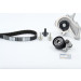 CT881WP5 Wasserpumpe + Zahnriemensatz