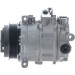 Mahle | Kompressor, Klimaanlage | ACP 344 000S Mahle | Kompressor, Klimaanlage | ACP 344 000S
