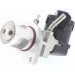 Vemo | AGR-Ventil | V20-63-0012