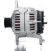 PSH | Generator | 506.512.150.010 PSH | Generator | 506.512.150.010