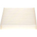 BOSCH 1 987 435 071 Innenraumfilter