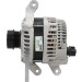 PSH | Generator | 595.912.150.130 PSH | Generator | 595.912.150.130