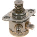 BOSCH | Hochdruckpumpe | 0 261 520 134 BOSCH | Hochdruckpumpe | 0 261 520 134