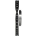 BOSCH | Bremsscheibe | 0 986 479 621 BOSCH | Bremsscheibe | 0 986 479 621