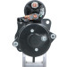 PSH | Starter | 700.546.103.090