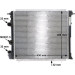 Mahle | Kühler, Motorkühlung | CR 451 000S Mahle | Kühler, Motorkühlung | CR 451 000S