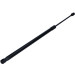 Maxgear | Gasfeder, Koffer-/Laderaum | 12-2372