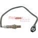 Metzger | Lambdasonde | 0893593 Metzger | Lambdasonde | 0893593