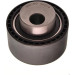 Maxgear | Spannrolle, Zahnriemen | 54-0460 Maxgear | Spannrolle, Zahnriemen | 54-0460