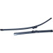 39-0157 Wischblatt