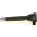 BOSCH 0 221 604 115 Zündspule BOSCH 0 221 604 115 Zündspule