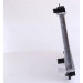 Nissens | Kühler, Motorkühlung | 61671 Nissens | Kühler, Motorkühlung | 61671