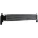 Mahle | Niedertemperaturkühler, Ladeluftkühler | CIR 4 000S Mahle | Niedertemperaturkühler, Ladeluftkühler | CIR 4 000S